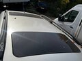 2000 Opel Zafira A, серый, 260000 рублей - вид 5