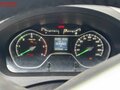 2024 ГАЗ ГАЗель Next, белый, 2000000 рублей - вид 7