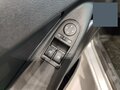 2026 Lada (ВАЗ) Granta I Рестайлинг, серебристый - вид 8