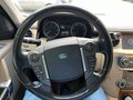 2011 Land Rover Discovery IV, белый - вид 6