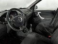 2013 Lada (ВАЗ) Largus I, бежевый - вид 8