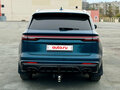 2023 Geely Monjaro (Xingyue L) I, зелёный, 2750000 рублей - вид 6