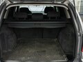 2010 BMW X3 20d I (E83) Рестайлинг, серый - вид 9