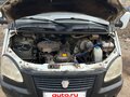 2005 ГАЗ ГАЗель (3302), белый, 410000 рублей - вид 7