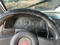 2004 ГАЗ ГАЗель (3302), белый, 650000 рублей - вид 9