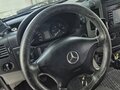 2010 Mercedes-Benz Sprinter, белый, 1800000 рублей - вид 11