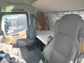 2023 Mercedes-Benz Actros, белый, 6448000 рублей - вид 9