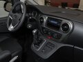 2026 Sollers SF1, серый, 2176000 рублей - вид 9