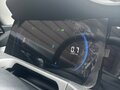2024 Changan CS35 Plus I Рестайлинг, белый, 1950000 рублей - вид 10