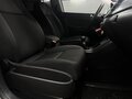 2011 Volkswagen Golf Plus II, белый, 799999 рублей - вид 10