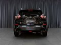 2019 Nissan Murano III (Z52), чёрный, 3230000 рублей - вид 3