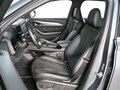 2024 Geely Monjaro I, серый, 2999000 рублей - вид 9