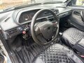 2004 Lada (ВАЗ) 2115, серебристый, 200000 рублей - вид 7