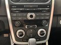 2008 Mazda CX-7 I, пурпурный - вид 10