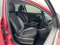 2022 Lada (ВАЗ) Vesta I, красный, 1398000 рублей - вид 9