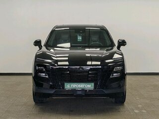 2023 Jetour Dashing I, чёрный, 1799000 рублей, вид 3