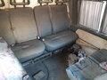 1998 Iveco Daily, белый, 450000 рублей - вид 7