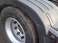 2012 Volvo FH, белый, 2750000 рублей - вид 11