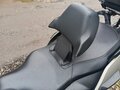 2013 BMW C 650 GT, серый, 480000 рублей - вид 7
