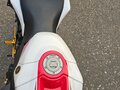 2011 Yamaha YZF-R1, белый, 1300000 рублей - вид 4