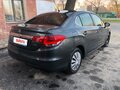 2013 Citroen C4 II, серый, 350000 рублей - вид 2