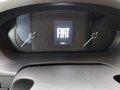 2024 Fiat Professional Ducato, белый, 6550000 рублей - вид 11