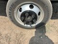 2006 ГАЗ ГАЗель (3302), чёрный, 650000 рублей - вид 3