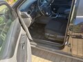 2008 Ford Focus II Рестайлинг, чёрный, 450000 рублей - вид 6