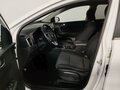 2018 Kia Sportage IV Рестайлинг, белый, 1899000 рублей - вид 11