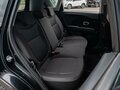 2016 Kia Soul II, чёрный - вид 6