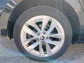 2021 Skoda Octavia IV (A8), чёрный, 2310000 рублей - вид 10