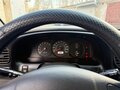 2006 Kia Spectra I Рестайлинг 2, серебристый, 395000 рублей - вид 9