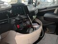 2023 DAF XG+, белый, 7960000 рублей - вид 5