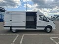 2026 Foton Toano Pro, белый, 3483000 рублей - вид 4