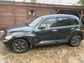 2003 Chrysler PT Cruiser, серый, 400000 рублей - вид 2
