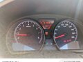 2016 Nissan Note II, серый, 867000 рублей - вид 9
