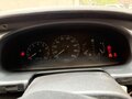 1998 Mazda Millenia I, чёрный, 190000 рублей - вид 8