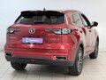 2024 Changan CS55 Plus II, красный, 2390000 рублей - вид 4