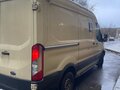 2018 Ford Transit, бежевый, 1200000 рублей - вид 8