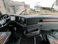 2024 Shacman (Shaanxi) X3000, серый, 5250000 рублей - вид 4