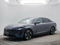 2023 Changan Lamore, серый, 1882000 рублей