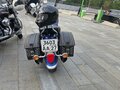 1998 Yamaha Royal Star, синий, 450000 рублей - вид 3