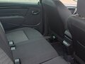 2021 Lada (ВАЗ) Largus I Рестайлинг, чёрный, 1120000 рублей - вид 6
