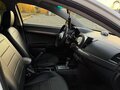 2008 Mitsubishi Lancer X, белый, 770000 рублей - вид 11