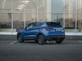 2020 Geely Coolray I, синий, 1410000 рублей - вид 1