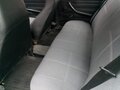 2011 Lada (ВАЗ) 2107, красный, 265000 рублей - вид 6