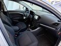 2018 Lada (ВАЗ) Vesta I, серебристый, 877000 рублей - вид 11