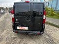 2010 Fiat Doblo I Рестайлинг, чёрный - вид 4