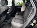 2019 Audi Q5 II (FY), чёрный - вид 8