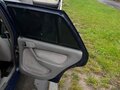 2005 Volkswagen Pointer, синий, 175000 рублей - вид 10